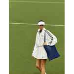 Шопер VERKKO, темно-синий