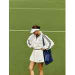 Шопер VERKKO, темно-синий