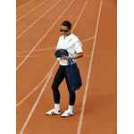 Несессер VERKKO, темно-синий