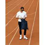 Несессер VERKKO, темно-синий