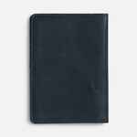 Обложка для паспорта INSTREAM, синяя