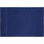 Полотенце SOFT ME LIGHT XL, синее