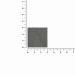 Лейбл SHAN NUBUCK, S, серый