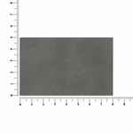 Лейбл SHAN NUBUCK, XL, серый