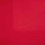 Дорожный плед VOYAGER 2, красный