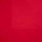 Дорожный плед-подушка PATHWAY 2, красный