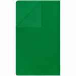 Дорожный плед-подушка PATHWAY 2, зеленый