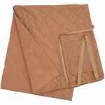 Плед для пикника SOFT & DRY 2, бежевый