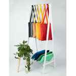 Плед для пикника SOFT & DRY 2, бежевый