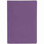 Набор DEVON MINI, фиолетовый