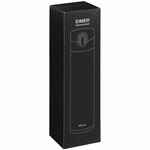 Термостакан EIMER, черный