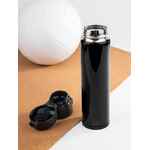 Термостакан EIMER, черный