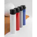 Термостакан EIMER, синий