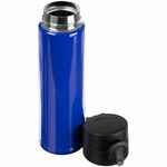 Термостакан EIMER, синий