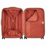 Чемодан CHATELET AIR 2.0 S, коричневый