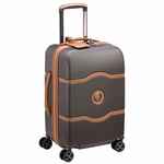 Чемодан CHATELET AIR 2.0 S, коричневый