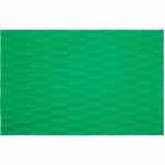 Плед ROMBUS, зеленый