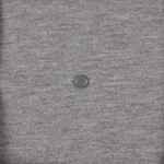 Заклепка RIVET, S, серая