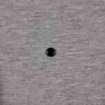 Заклепка RIVET, S, черная