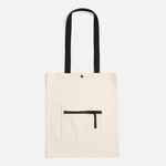 Кнопка CLAVIS, М, черная