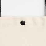 Кнопка CLAVIS, М, черная