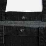 Кнопка CLAVIS, M, красная