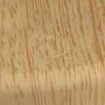 Левитирующая лампа FIREFLY, VER.2