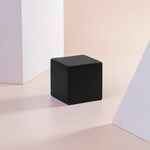 Антистресс «Кубик», черный