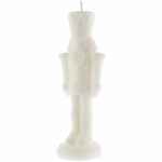 Свеча LIGHTGUARD, белая