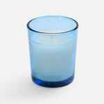 Набор FESTIVE TOUCH, синий