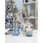 Набор FESTIVE TOUCH, синий