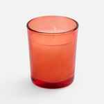 Набор FESTIVE TOUCH, красный