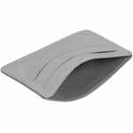 Набор SHALL SIMPLE, серый