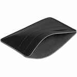 Набор SHALL SIMPLE, черный