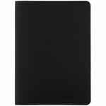 Набор SHALL SIMPLE, черный