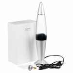 Настольная лампа FLUXIA