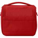 Бьюти-кейс IRONIK 2.0, красный