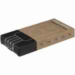 Внешний аккумулятор OMNI PRO 10000 мАч, белый