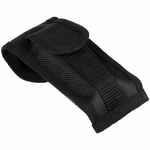 Мультитул MANWERK, черный