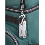 Мультитул FIXER, серебристый