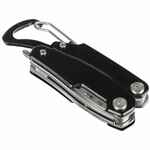 Мультитул FIXER, черный