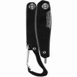 Мультитул FIXER, черный