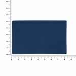 Лейбл ETHA SOFTTOUCH, XL, темно-синий