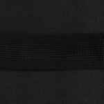 Рюкзак для ноутбука CONTTORI, черный меланж