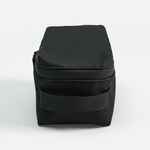 Несессер TRAFFIC, черный