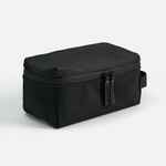 Несессер TRAFFIC, черный