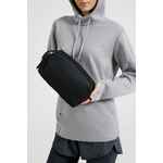 Несессер TRAFFIC, черный