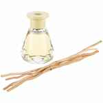 Диффузор ароматический BLOOMFIELD, сосна и кипарис