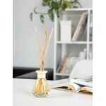 Диффузор ароматический BLOOMFIELD, сосна и кипарис