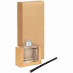 Диффузор ароматический TUOKSU, гиацинт и древесина груши